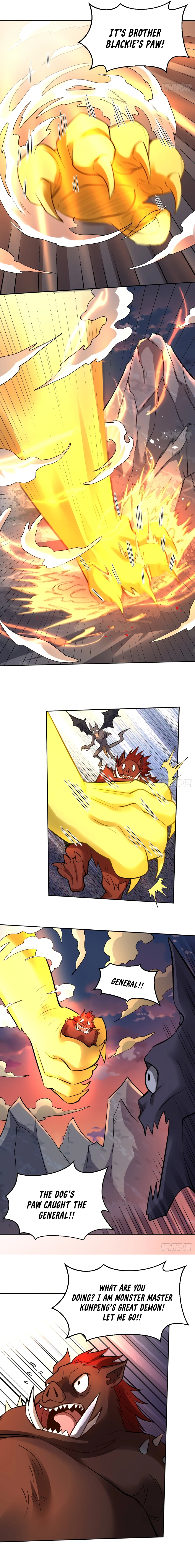 Chapter 356 - Image 10