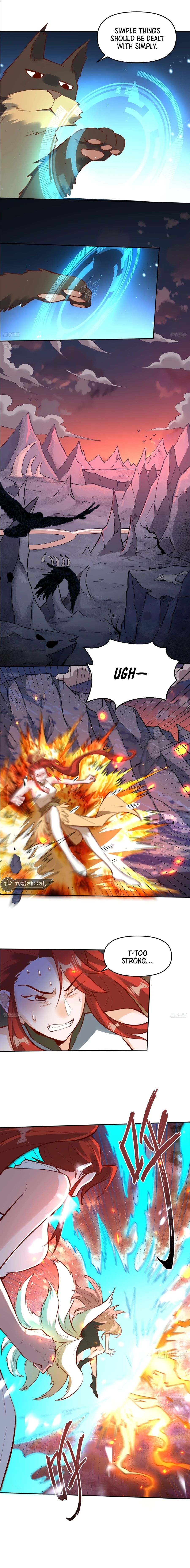 Chapter 356 - Image 4