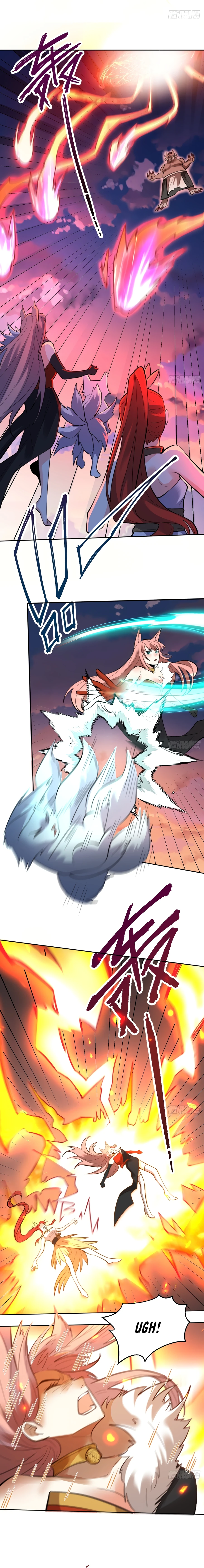Chapter 356 - Image 6