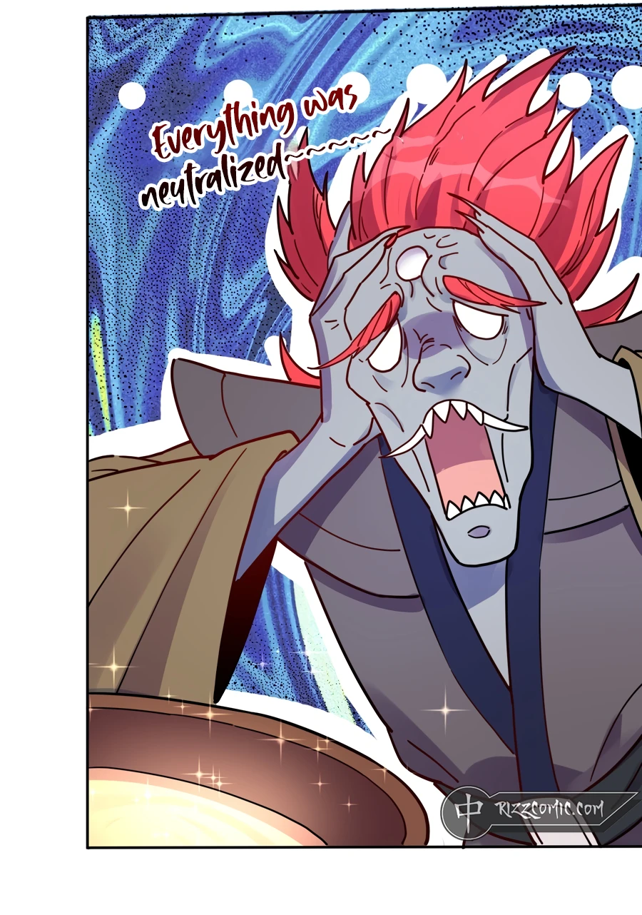 Chapter 357 - Image 10
