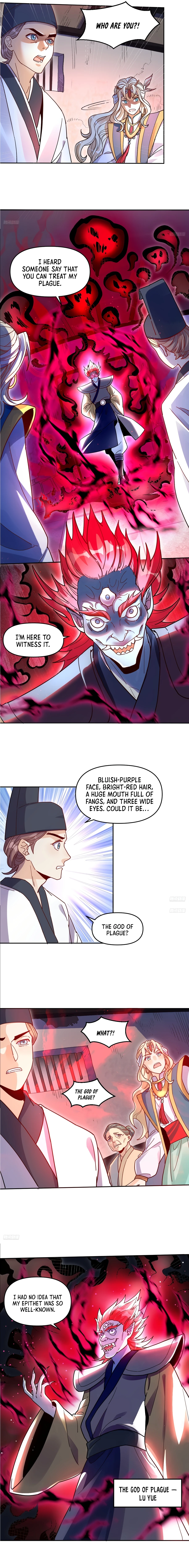 Chapter 357 - Image 3