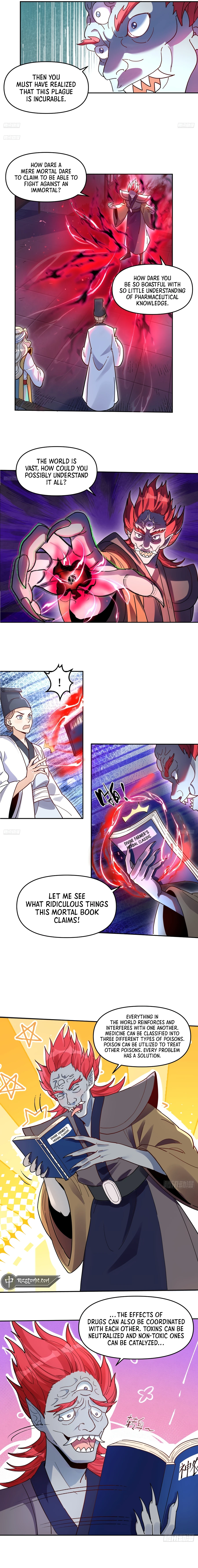 Chapter 357 - Image 4