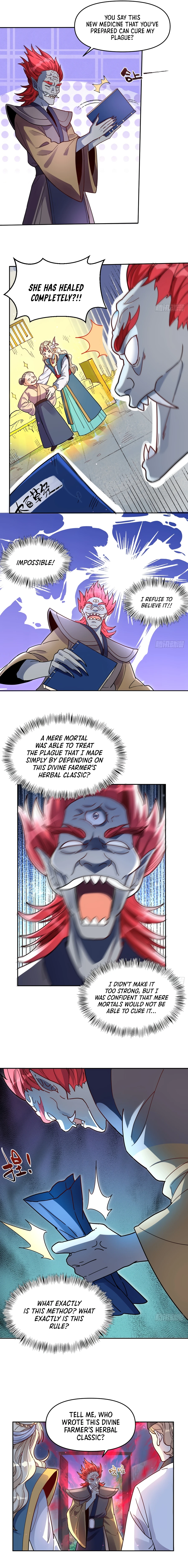 Chapter 357 - Image 5