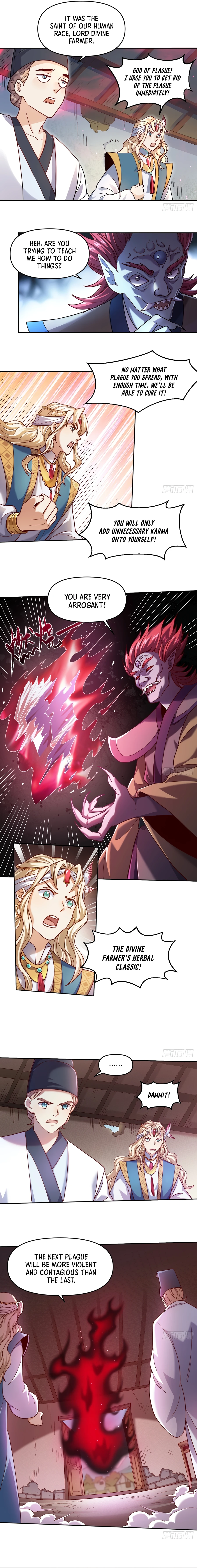 Chapter 357 - Image 6