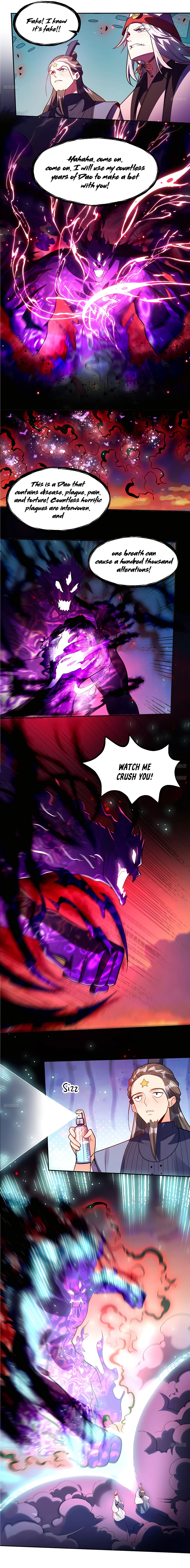 Chapter 359 - Image 3