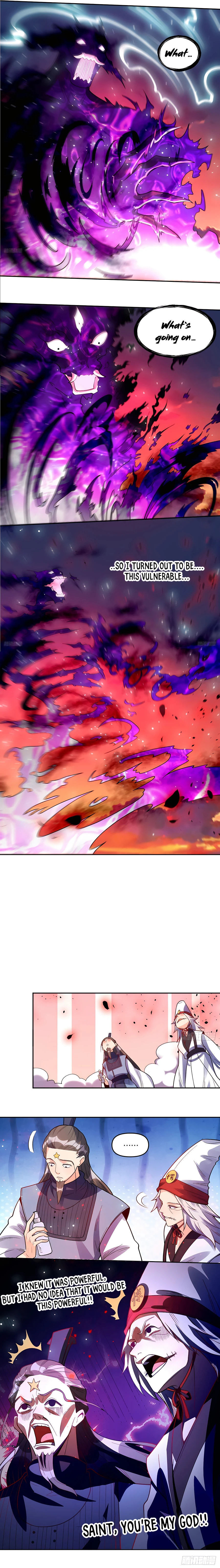 Chapter 359 - Image 4
