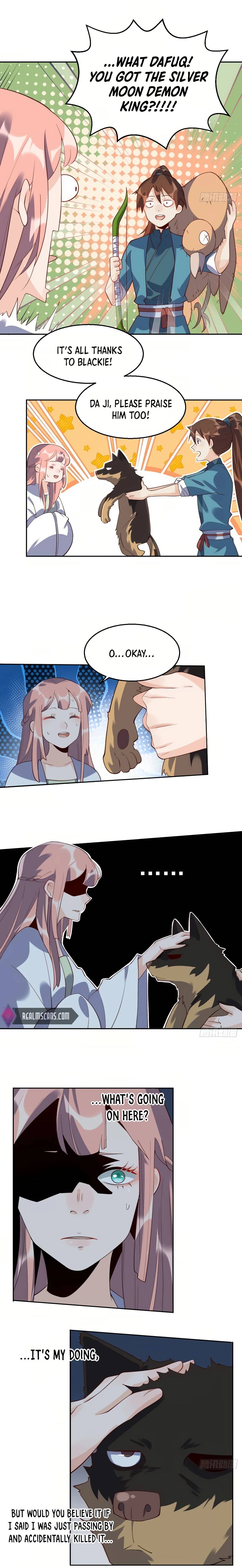 Chapter 36 - Image 10