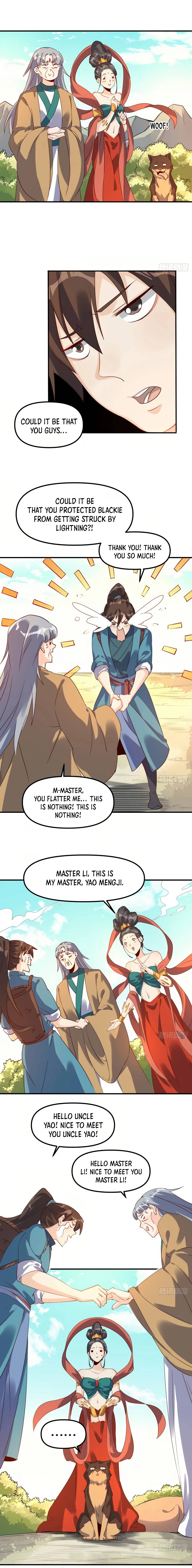 Chapter 36 - Image 3