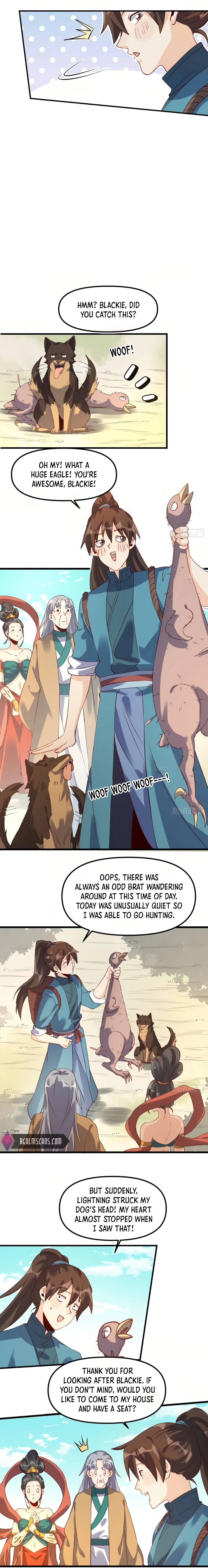 Chapter 36 - Image 4