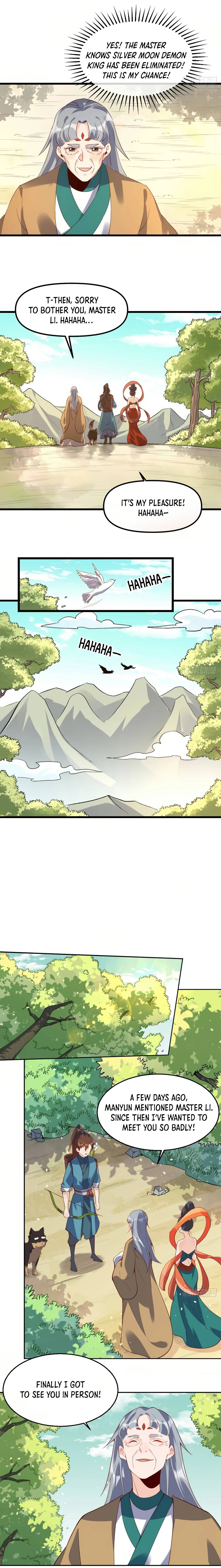 Chapter 36 - Image 5