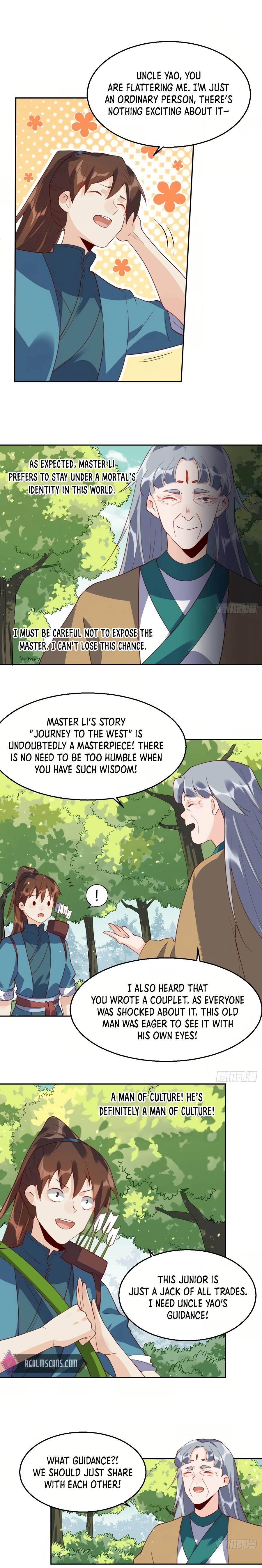 Chapter 36 - Image 6
