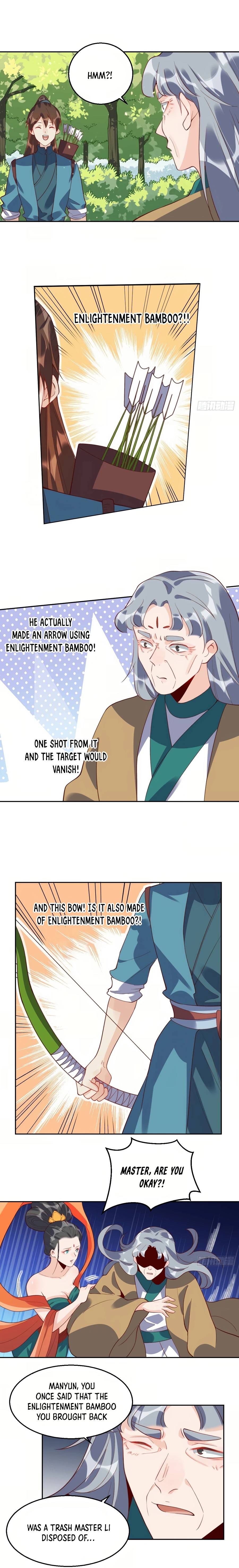 Chapter 36 - Image 7