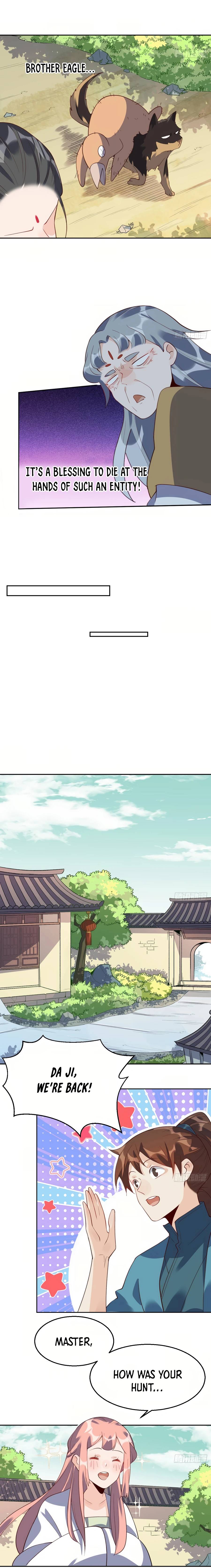 Chapter 36 - Image 9