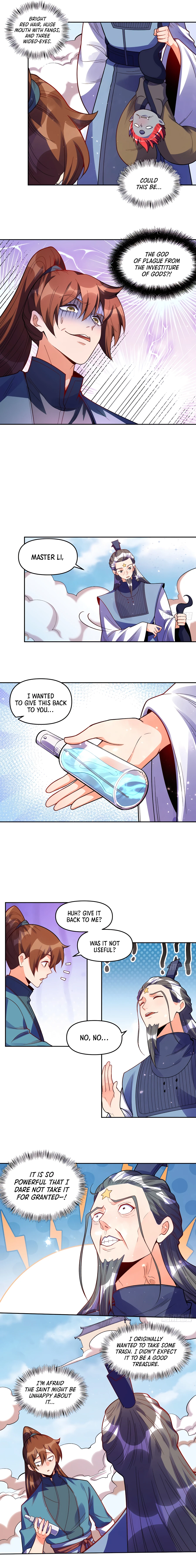 Chapter 360 - Image 5