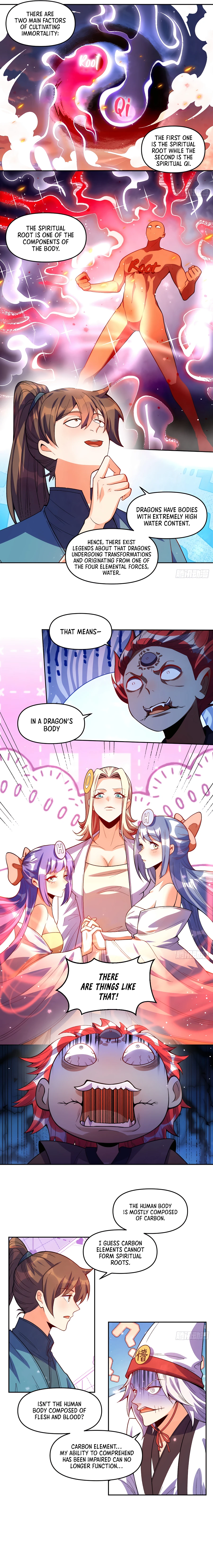 Chapter 361 - Image 5