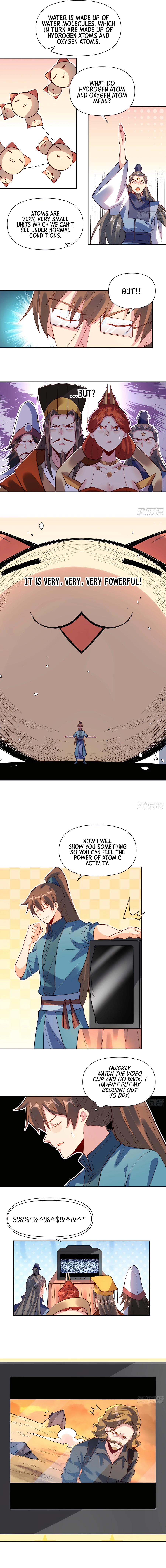 Chapter 362 - Image 6
