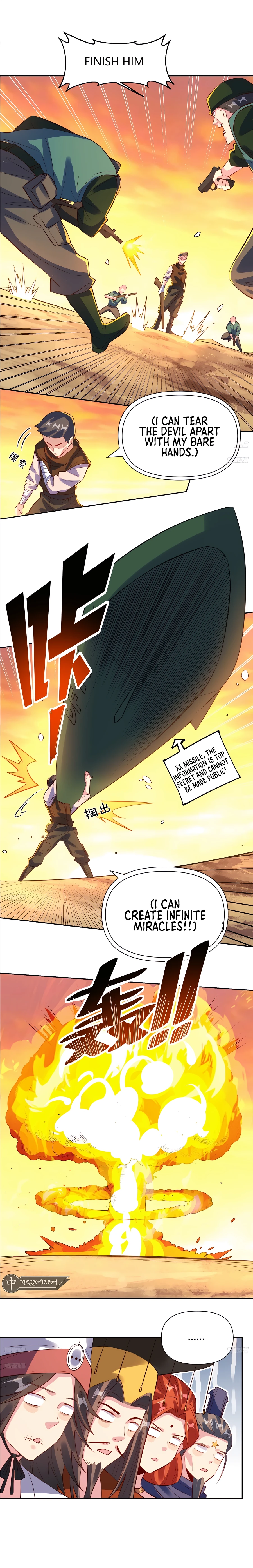 Chapter 363 - Image 4