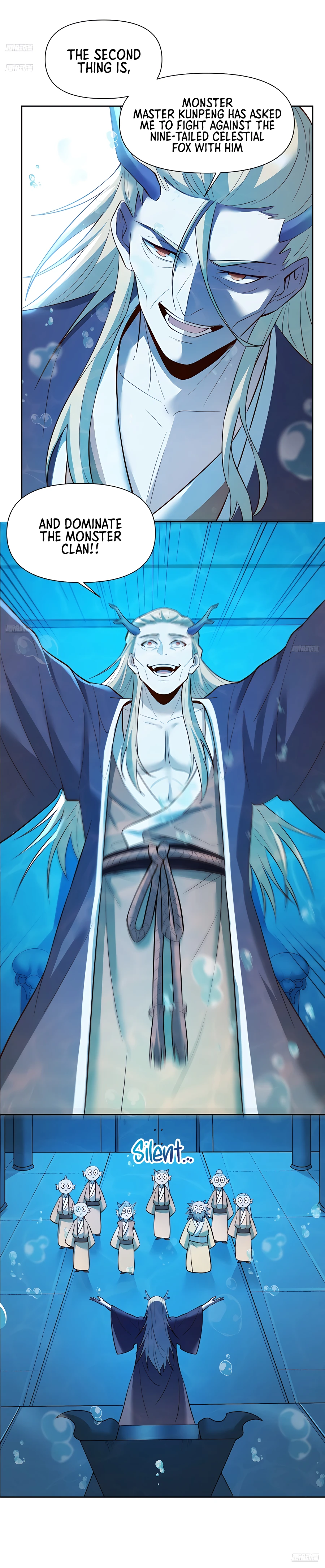 Chapter 364 - Image 3