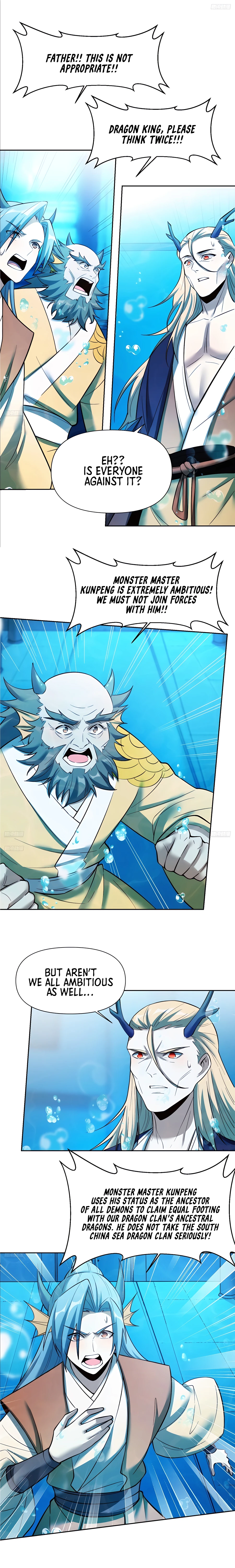 Chapter 364 - Image 4