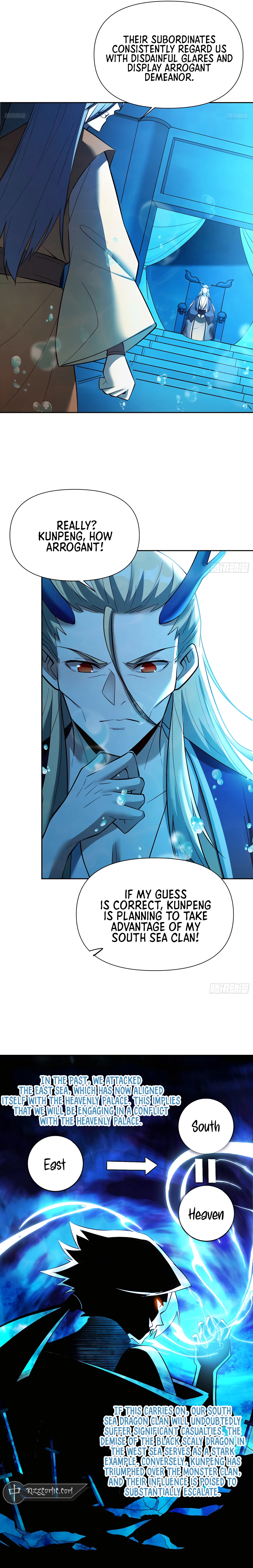 Chapter 364 - Image 5