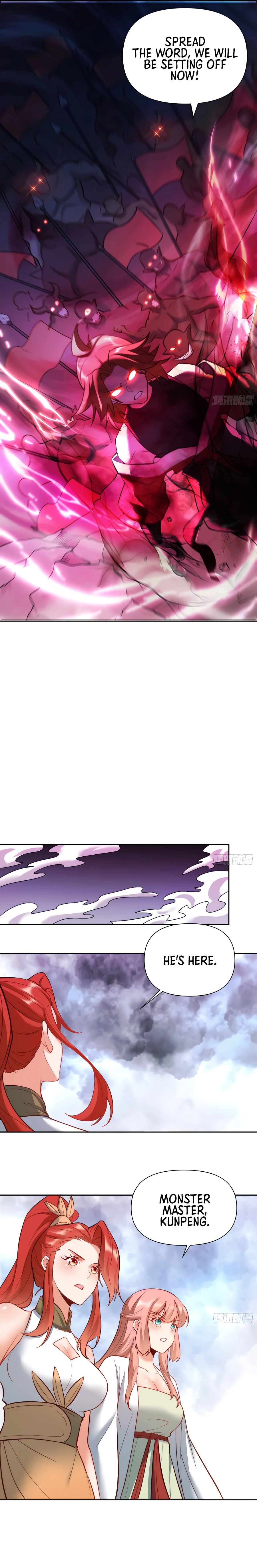 Chapter 364 - Image 9
