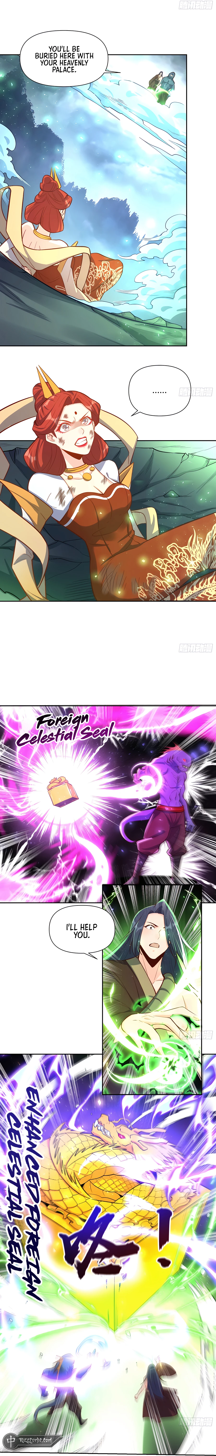 Chapter 365 - Image 7