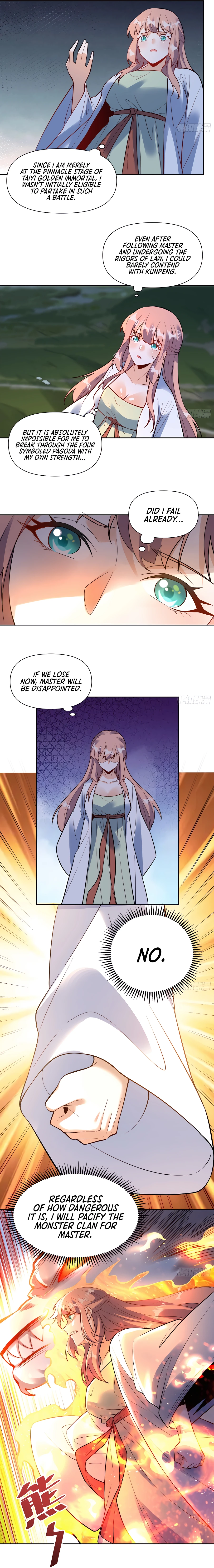 Chapter 366 - Image 10
