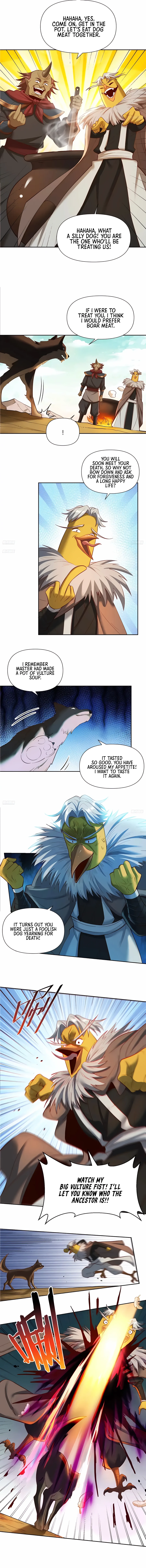 Chapter 369 - Image 3