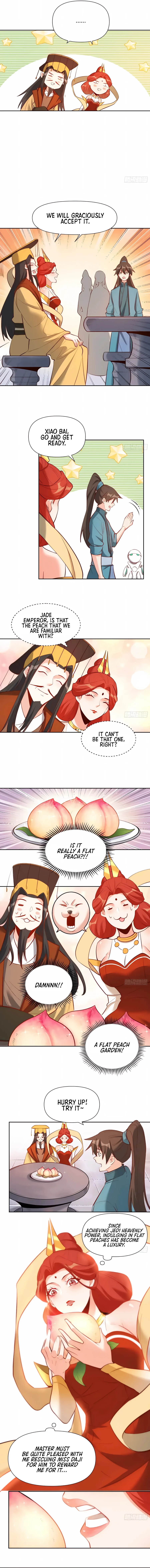 Chapter 369 - Image 7