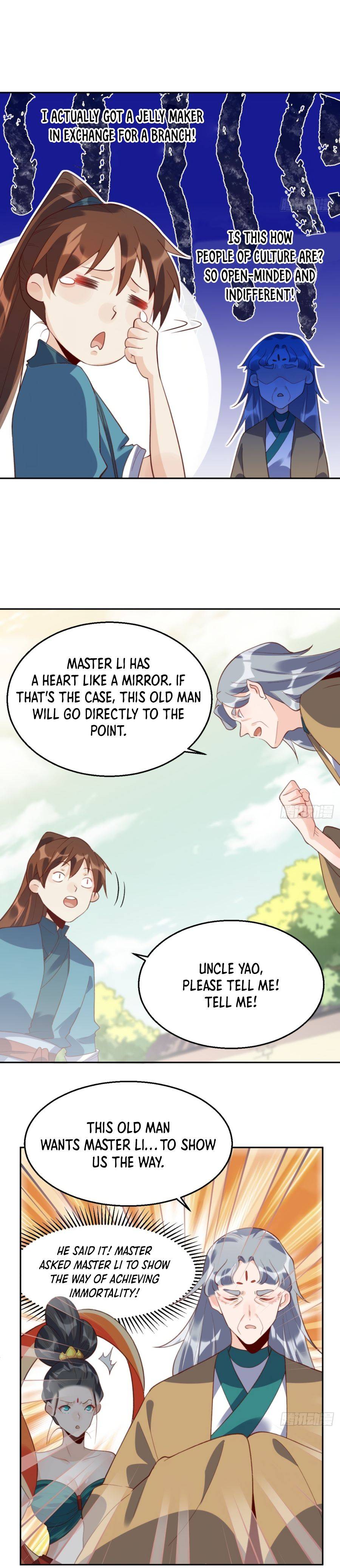 Chapter 37 - Image 10