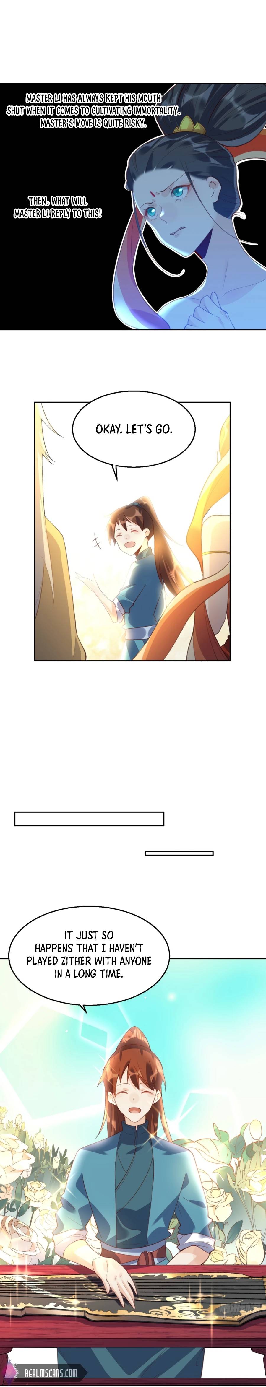 Chapter 37 - Image 11