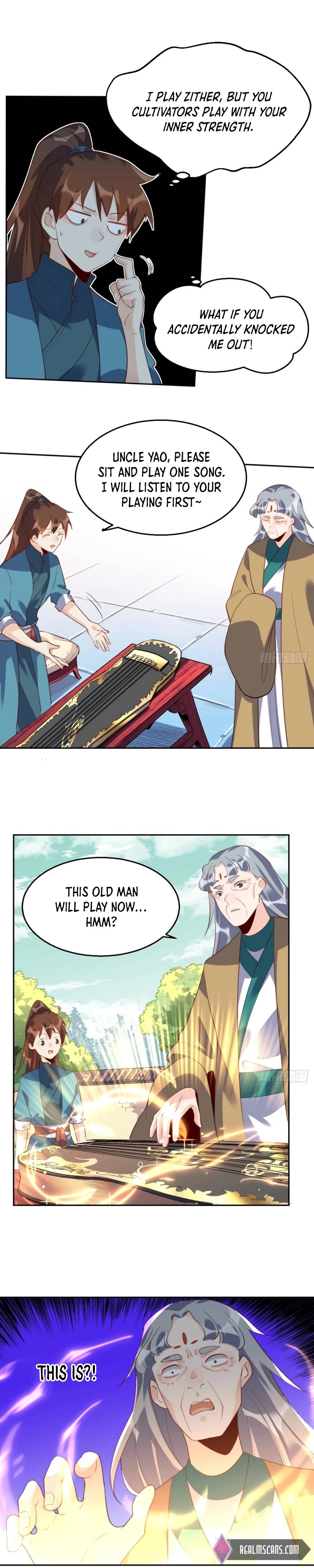 Chapter 37 - Image 13