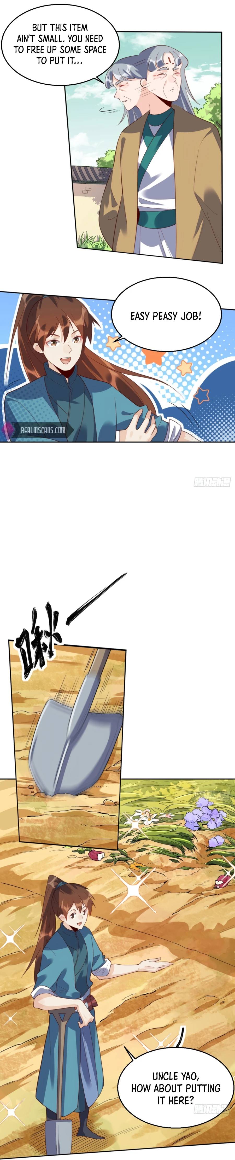 Chapter 37 - Image 3
