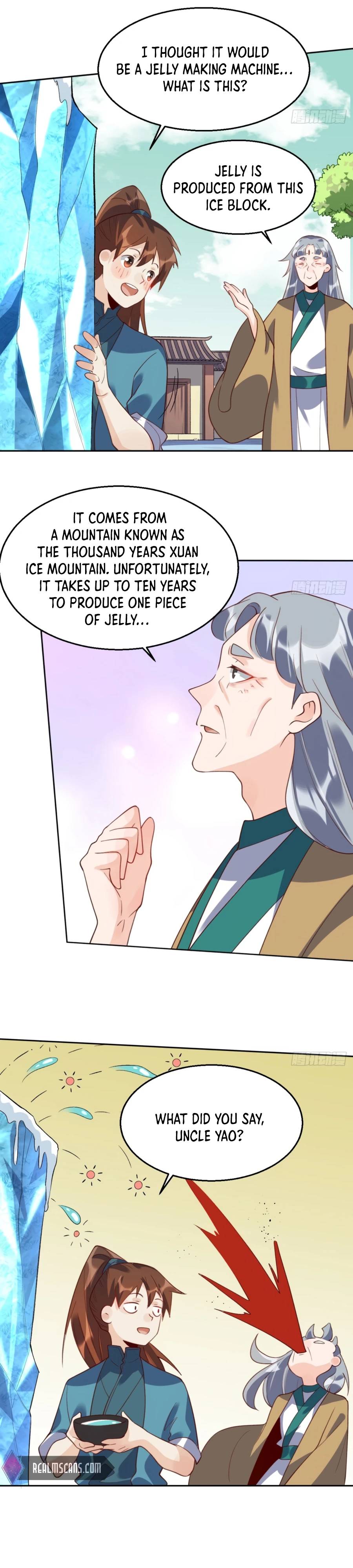 Chapter 37 - Image 5