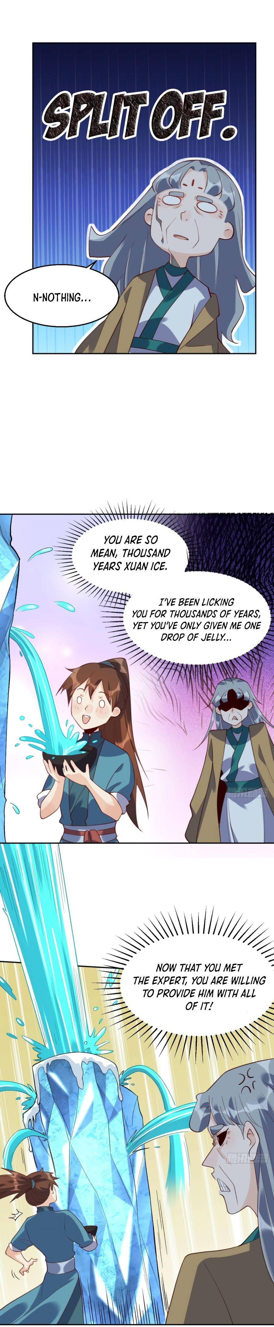 Chapter 37 - Image 6