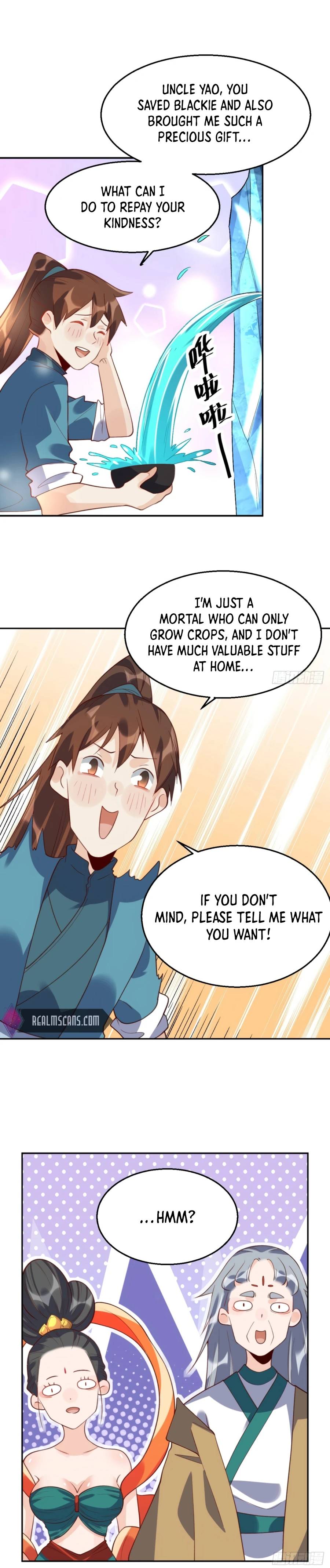 Chapter 37 - Image 7