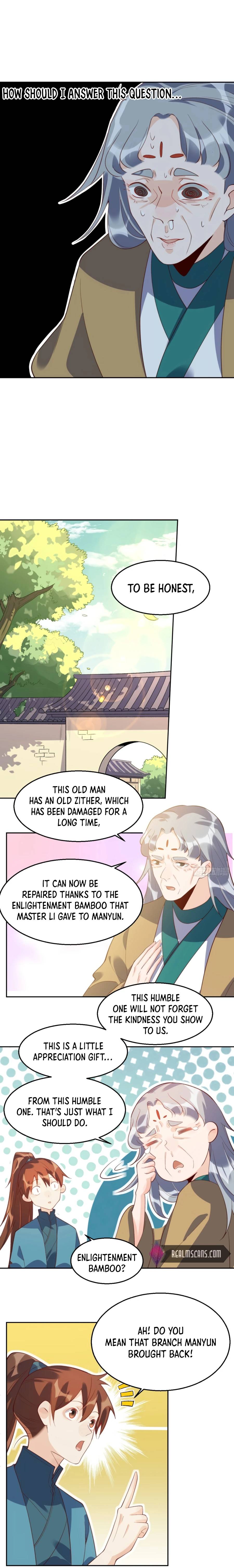 Chapter 37 - Image 9