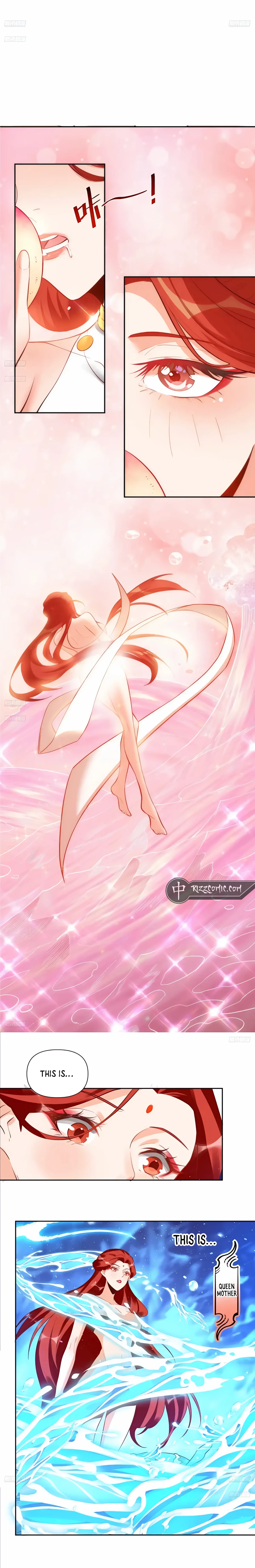 Chapter 370 - Image 2