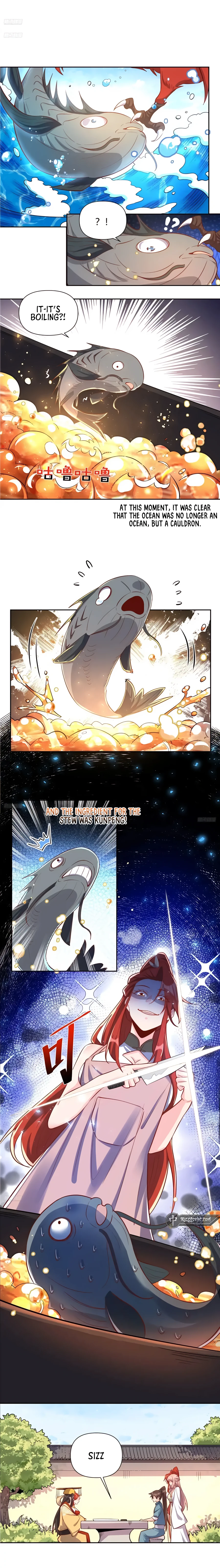 Chapter 371 - Image 2