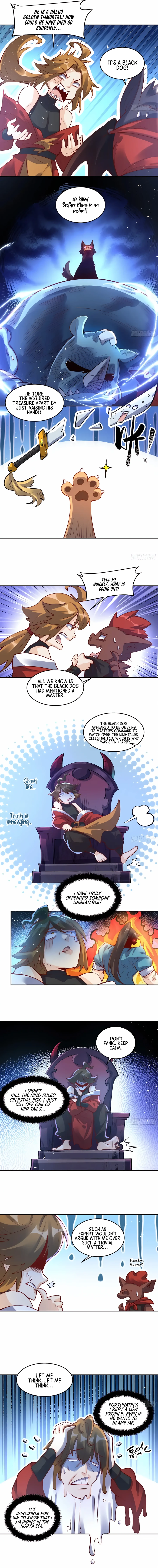 Chapter 371 - Image 5