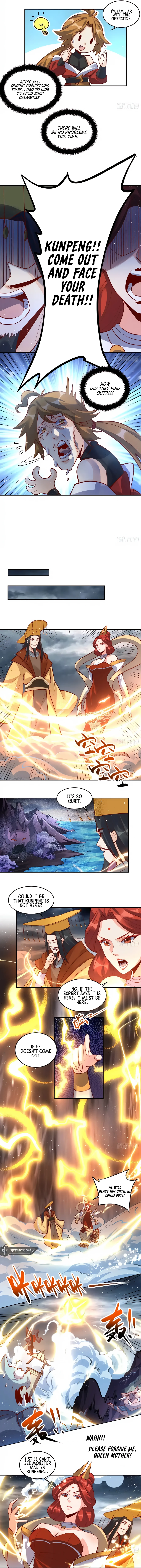 Chapter 371 - Image 6