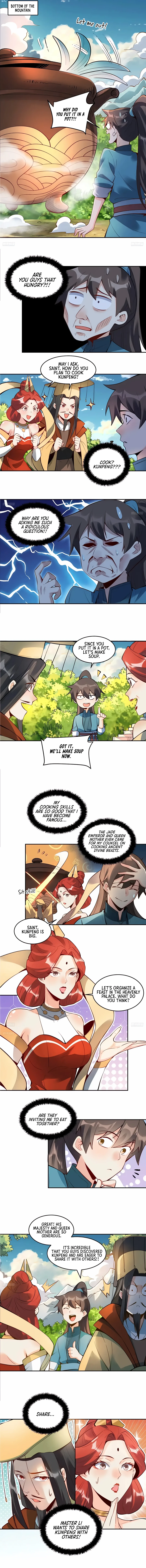 Chapter 373 - Image 3