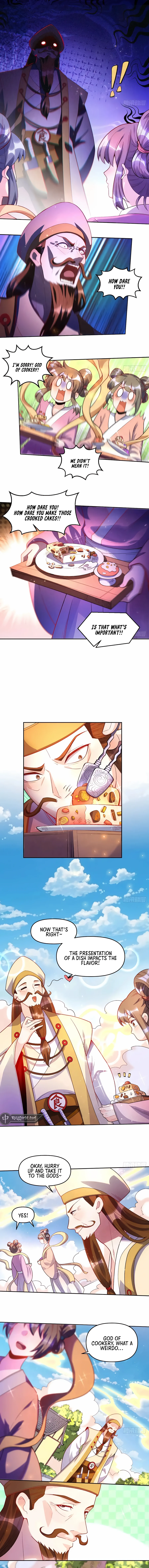 Chapter 375 - Image 4