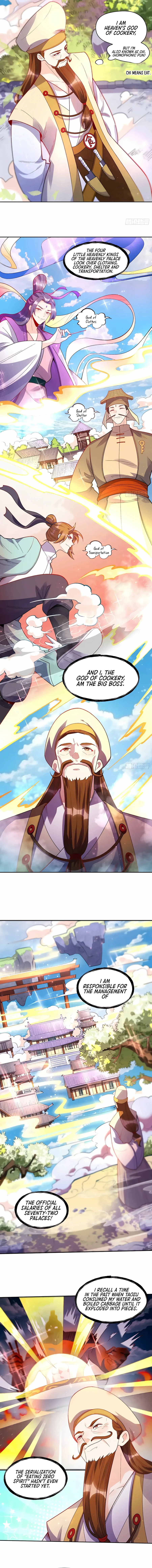 Chapter 375 - Image 5
