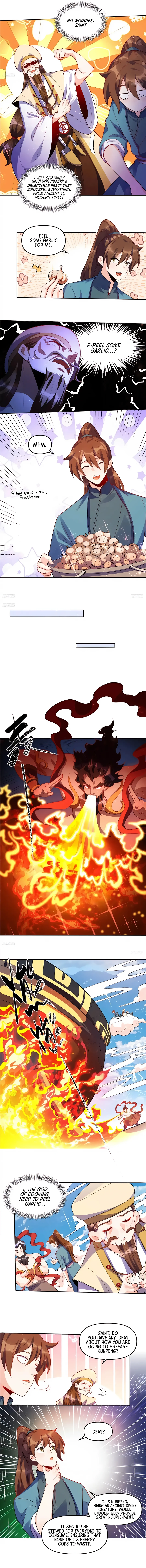 Chapter 376 - Image 3