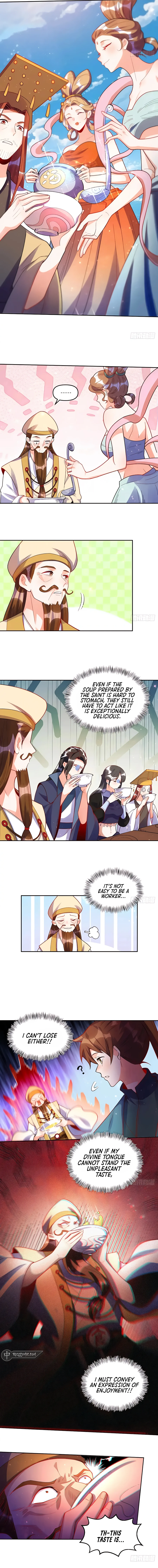 Chapter 376 - Image 6