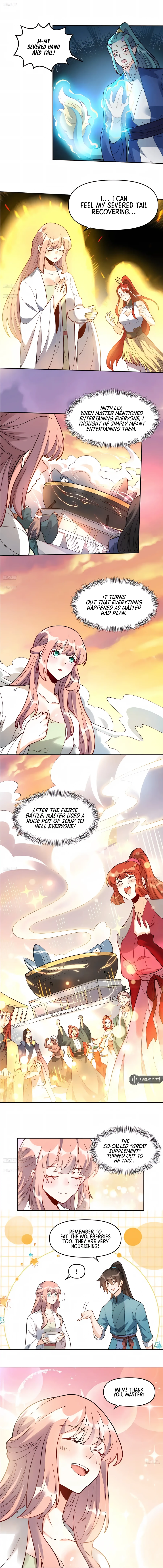 Chapter 377 - Image 2