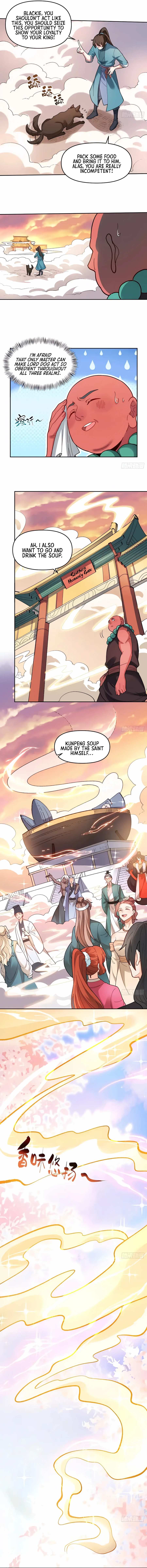 Chapter 377 - Image 5