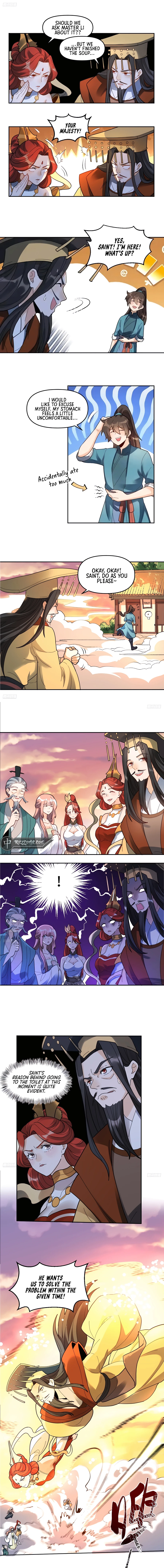 Chapter 378 - Image 2