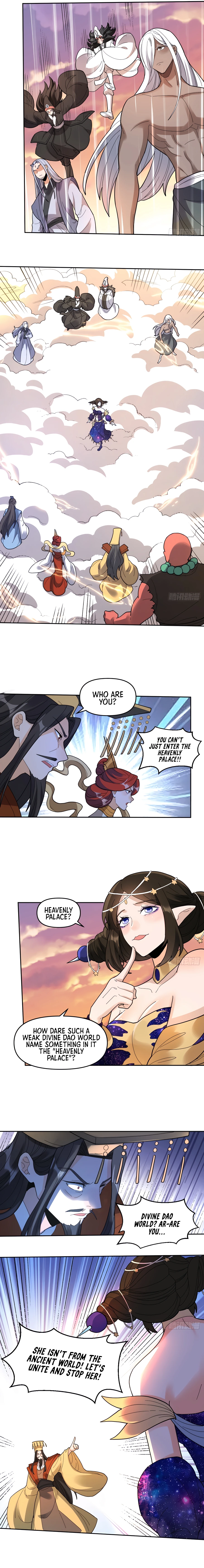 Chapter 378 - Image 4